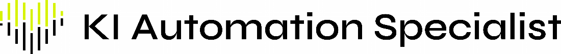 KI Automation Specialist — Digital Beat