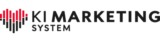 KI Marketing System — Digital Beat