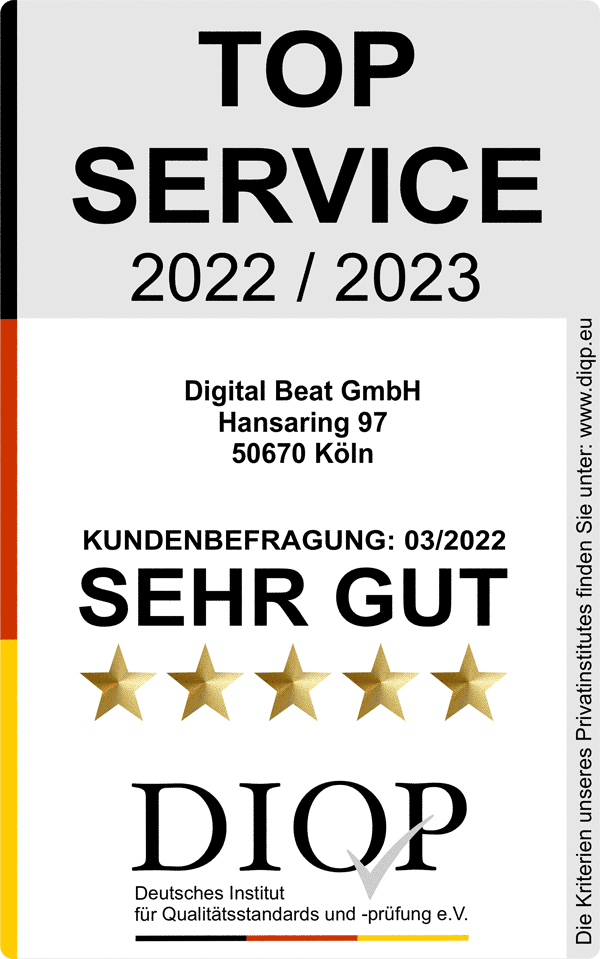 DIQP-Top-Service-2022