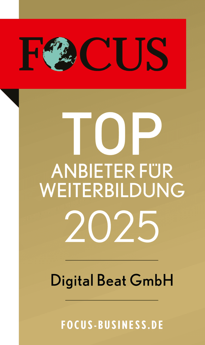 _anbieter-für-weiterbildung_2025_digital-beat-gmbh_focus-businessde_large (1)