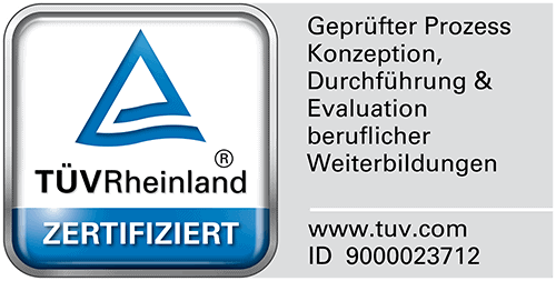 TR-Testmark_9000023712_DE_CMYK_without-QR-Code_hi-res-25