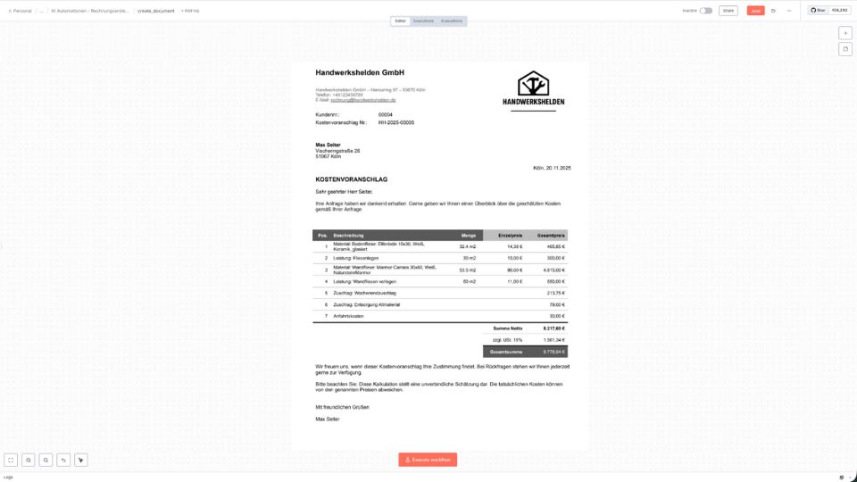 KVA Erstellung - Fabian (3)