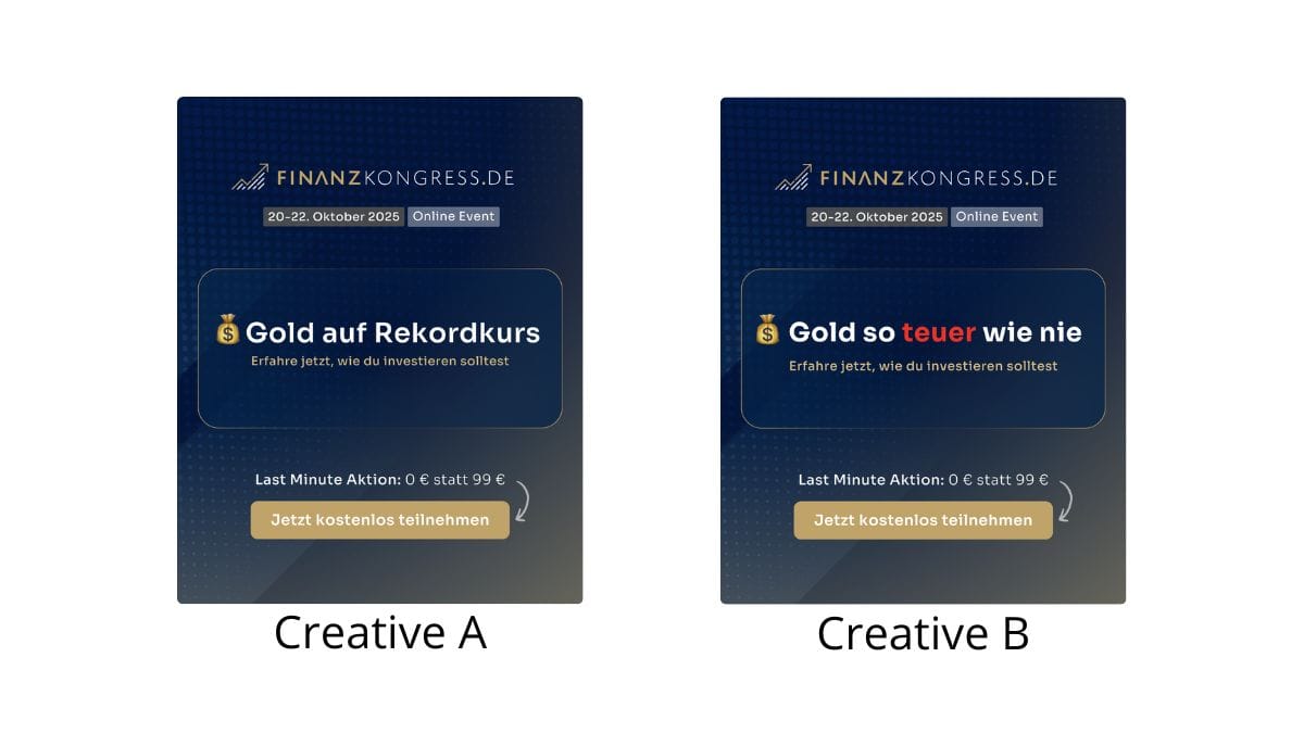 Marketing (Silicon Sampling) 2