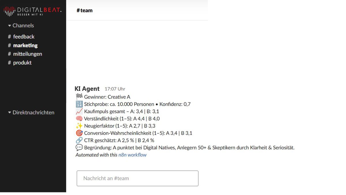 Marketing (Silicon Sampling) 3