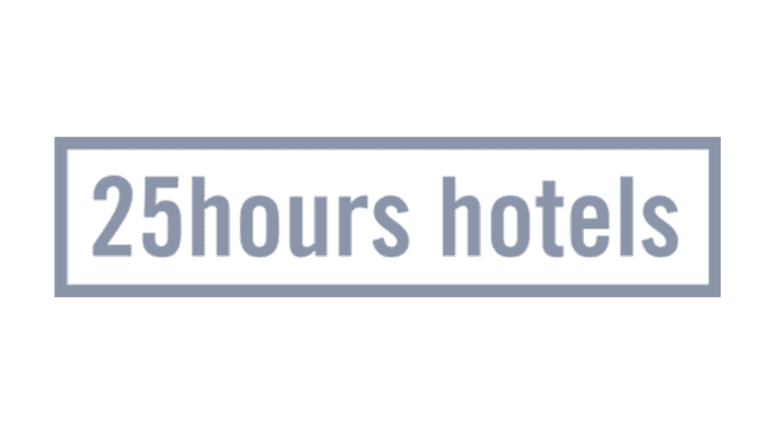 tk-partner-logo-slider-25hourshotel.png
