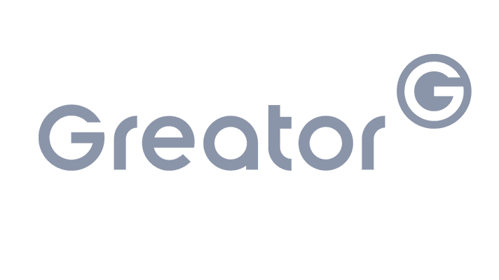 tk-partner-logo-slider-greator.png