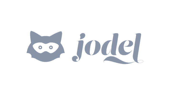 tk-partner-logo-slider-jodel.png