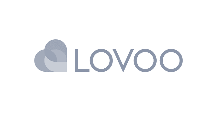 tk-partner-logo-slider-lovoo.png
