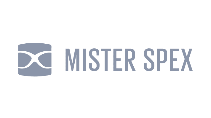 tk-partner-logo-slider-misterspex.png