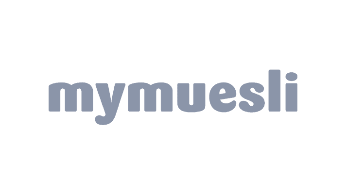 tk-partner-logo-slider-mymuesli.png