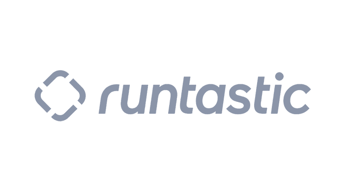 tk-partner-logo-slider-runtastic.png