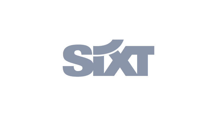 tk-partner-logo-slider-sixt.png
