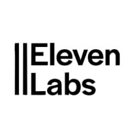 ElevenLabs