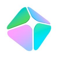 Heygen