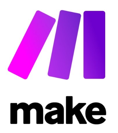 Make-ai