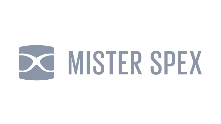 imgi_10_tk-partner-logo-slider-misterspex