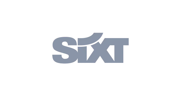 imgi_11_tk-partner-logo-slider-sixt