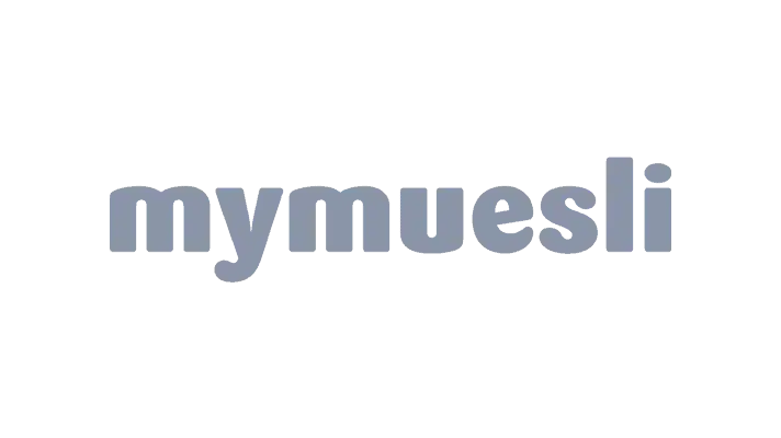 imgi_12_tk-partner-logo-slider-mymuesli