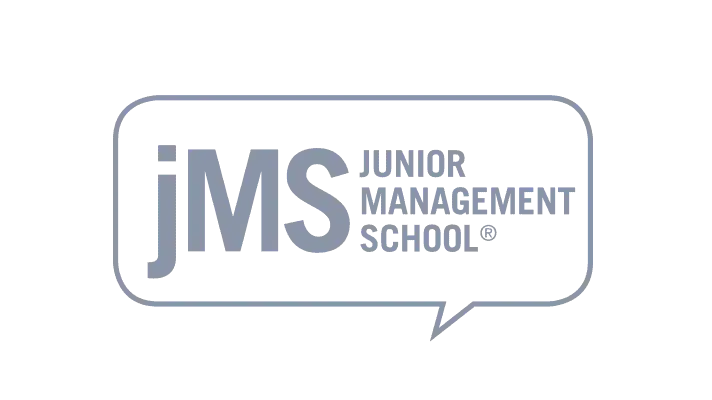 imgi_13_tk-partner-logo-slider-jms