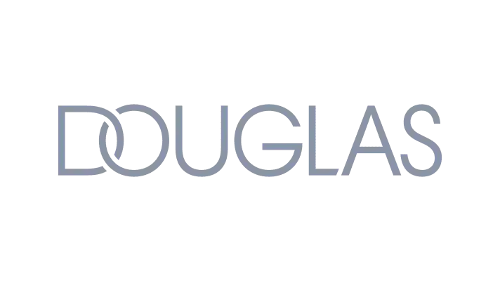 imgi_14_tk-partner-logo-slider-douglas
