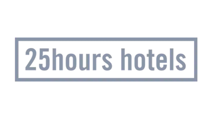 imgi_15_tk-partner-logo-slider-25hourshotel