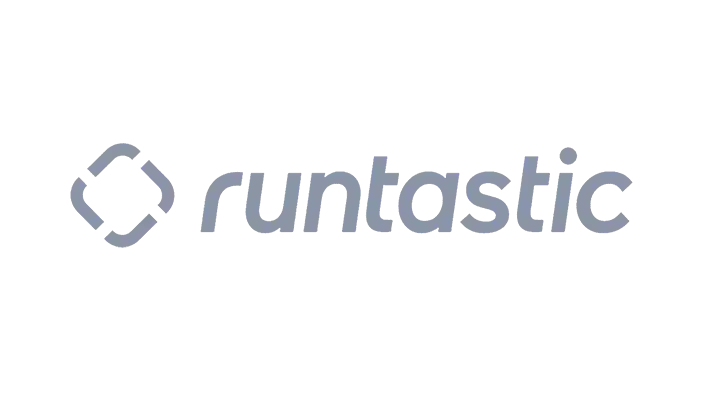 imgi_16_tk-partner-logo-slider-runtastic