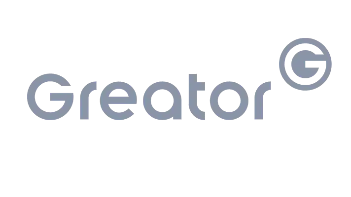 imgi_17_tk-partner-logo-slider-greator