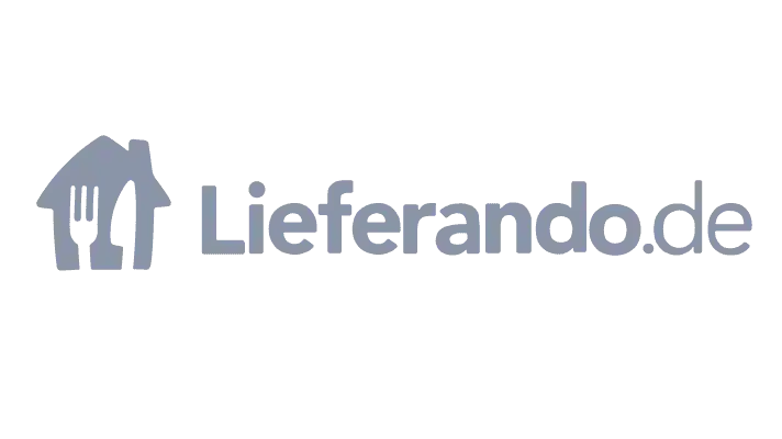 imgi_18_tk-partner-logo-slider-lieferando