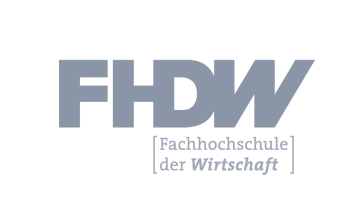 imgi_19_tk-partner-logo-slider-fhdw