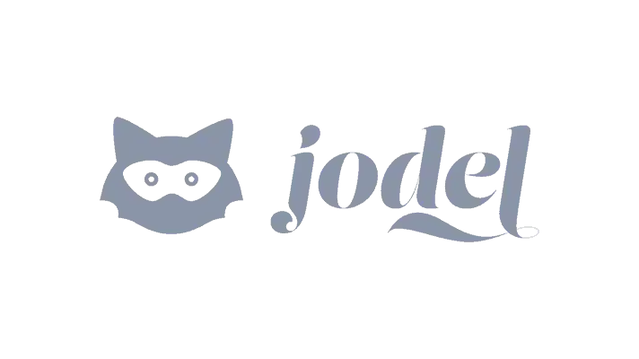 imgi_20_tk-partner-logo-slider-jodel