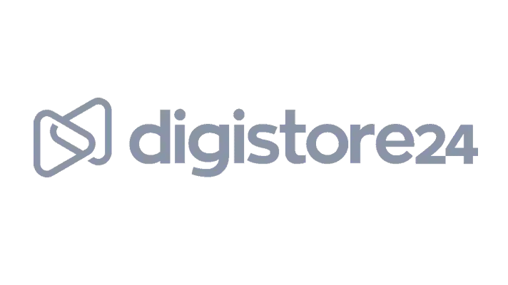 imgi_6_tk-partner-logo-slider-digistore