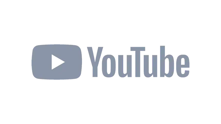 imgi_7_tk-partner-logo-slider-youtube