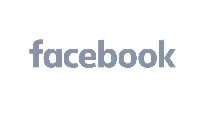 imgi_8_tk-partner-logo-slider-facebook
