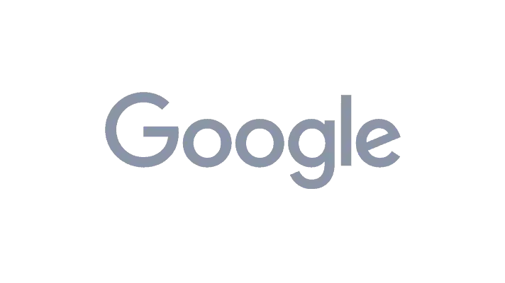 imgi_9_tk-partner-logo-slider-google