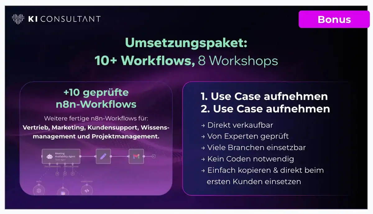 umsetzungspaket-1