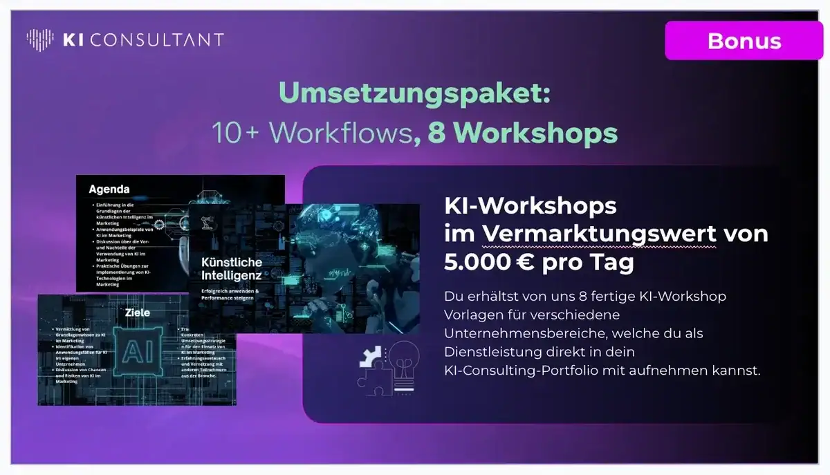 umsetzungspaket-2 (1)
