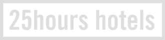 kiae-lp-logo-25hours.png