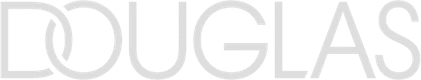 kiae-lp-logo-douglas.png