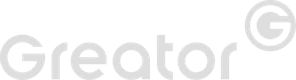 kiae-lp-logo-greator.png