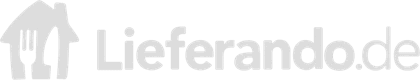 kiae-lp-logo-lieferando.png