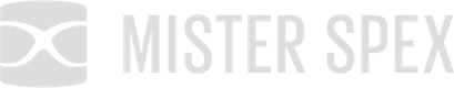 kiae-lp-logo-misterspex.png
