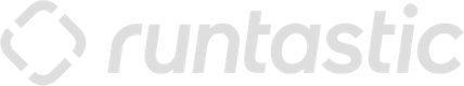 kiae-lp-logo-runtastic.png