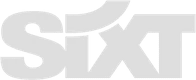 kiae-lp-logo-sixt.png