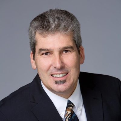 Heinz-Günter Zimmer Heinz-Günter Zimmer