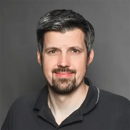 Philipp-Diekmann-1-1