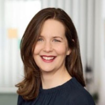 SvenjaAretz-kiu SvenjaAretz-kiu