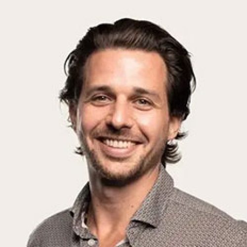 eric-insel-ki-experte